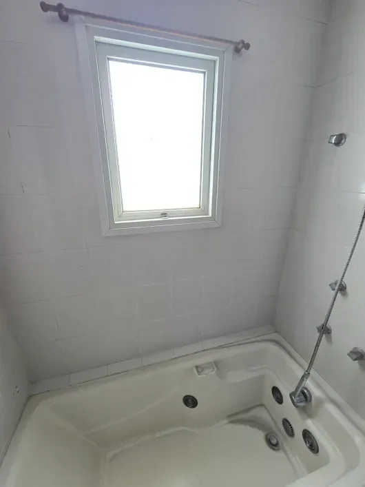 Apartamento no Centro de Esteio à Venda com 3 Quartos, 140m²