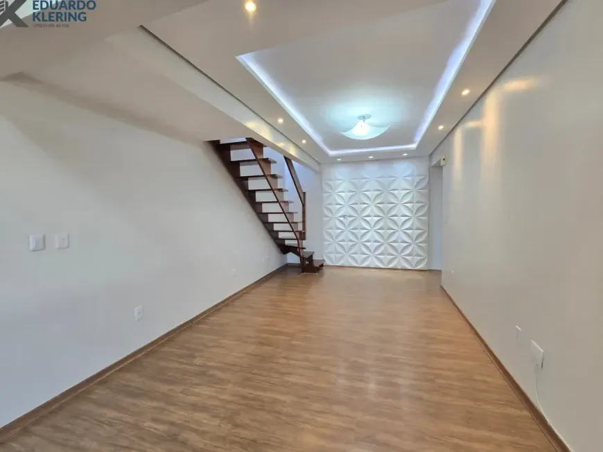 Cobertura em Esteio com 2 Quartos à venda, 157m²
