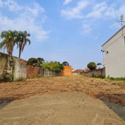 Terrenos à Venda em Esteio: Tudo que você precisa saber sobre terrenos à venda em Esteio