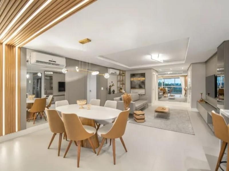 Comprar Apartamento em Esteio: O que Avaliar Antes de Fechar Negócio