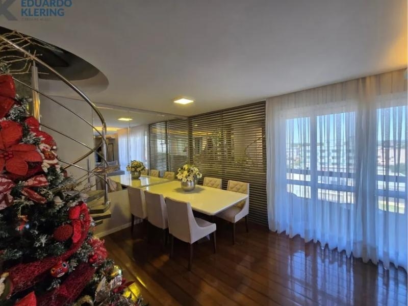 Por Que o Investimento Imobiliário é mais Seguro que Outras Formas de Aplicação?