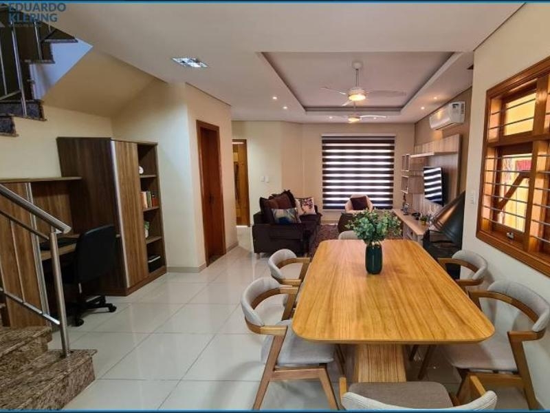 5 Erros que Você deve Evitar ao Comprar Apartamento em Esteio