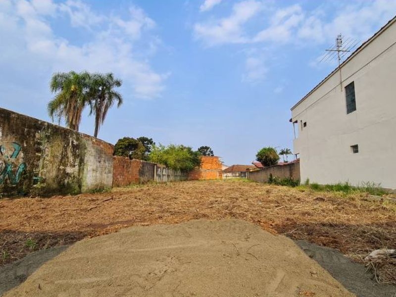 Terrenos à Venda em Esteio: Tudo que você precisa saber sobre terrenos à venda em Esteio