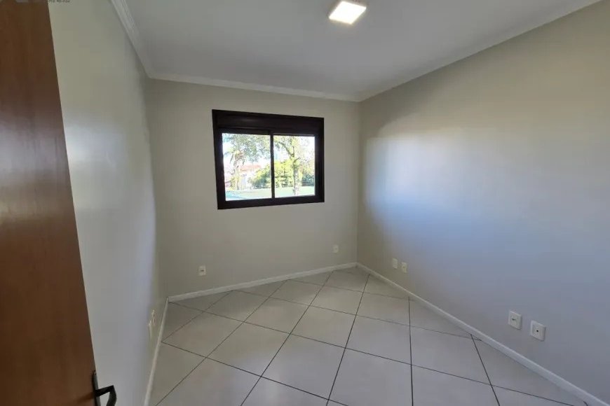 Apartamento à Venda no Centro de Esteio com 2 Quartos e 2 Banheiros, 94 m²