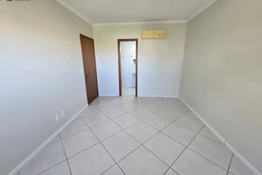 Apartamento à Venda no Centro de Esteio com 2 Quartos e 2 Banheiros, 94 m²