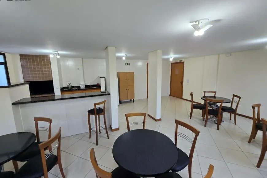 Apartamento à Venda em Esteio com 1 Quarto e 1 banheiro, 50 m²