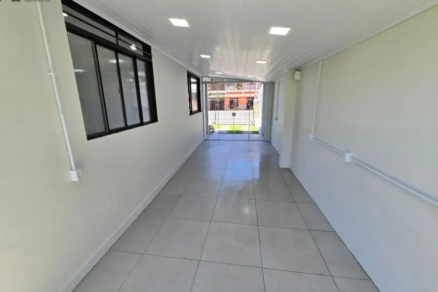Casa à Venda em Esteio com 2 Quartos e 1 banheiro, 70 m²
