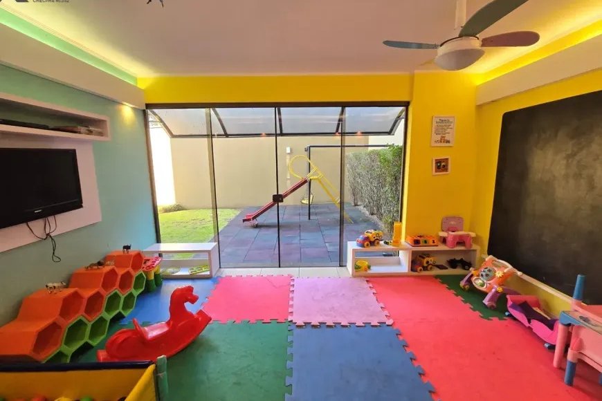 Apartamento à Venda no Centro de Esteio com 2 Quartos e 2 Banheiros, 94 m²