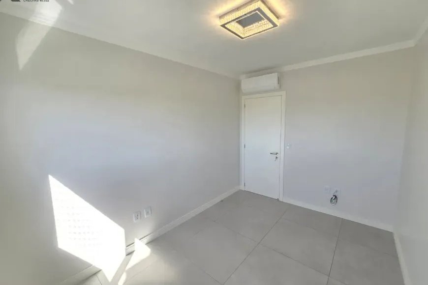 Apartamento em Esteio à Venda com 2 Quartos, 97m²
