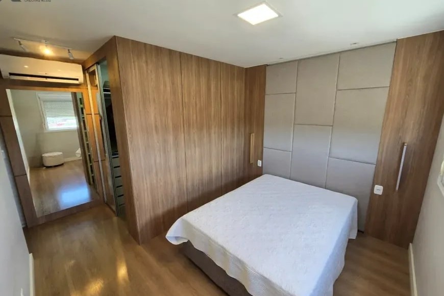 Cobertura à Venda em Esteio com 2 Quartos e 3 banheiros, 172 m²