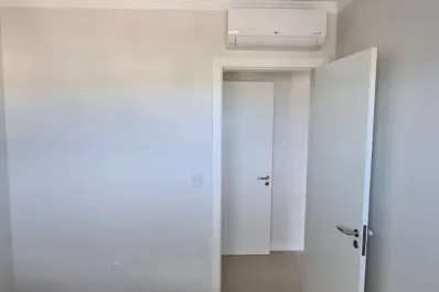 Apartamento à Venda em Esteio com 3 Quartos, 125m²