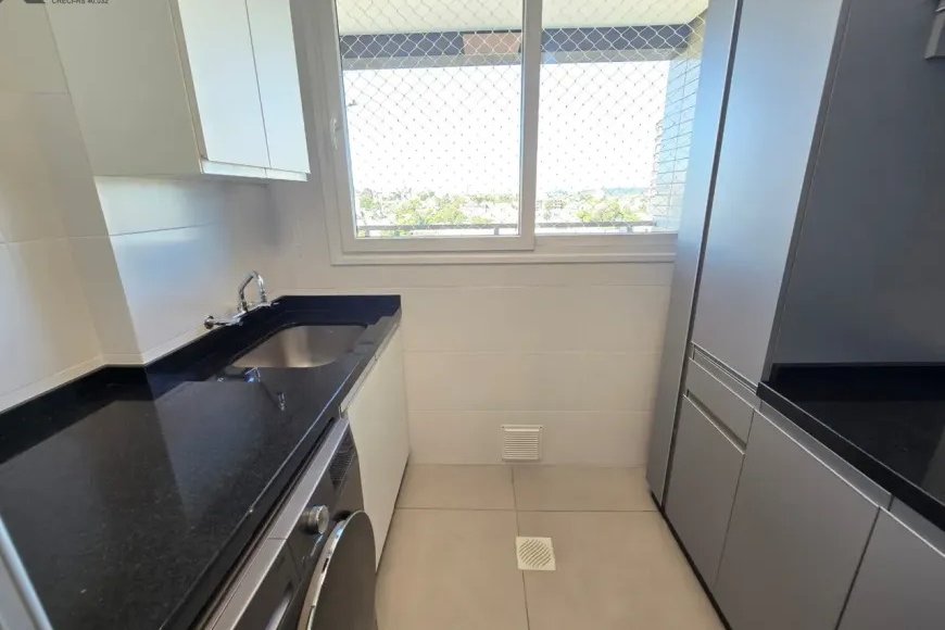 Apartamento em Esteio à Venda com 2 Quartos, 97m²