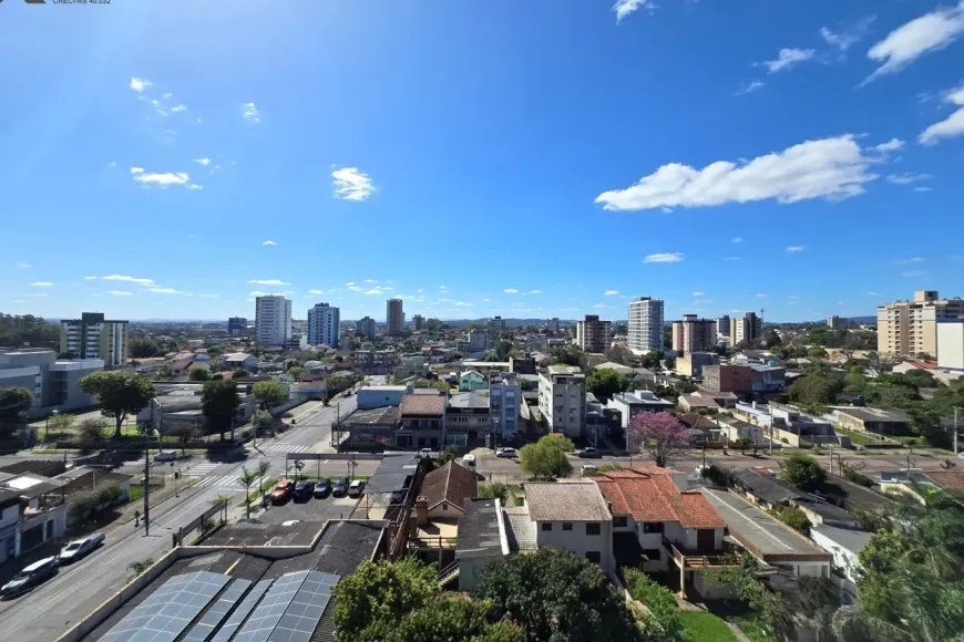 Apartamento em Esteio à Venda com 2 Quartos, 97m²