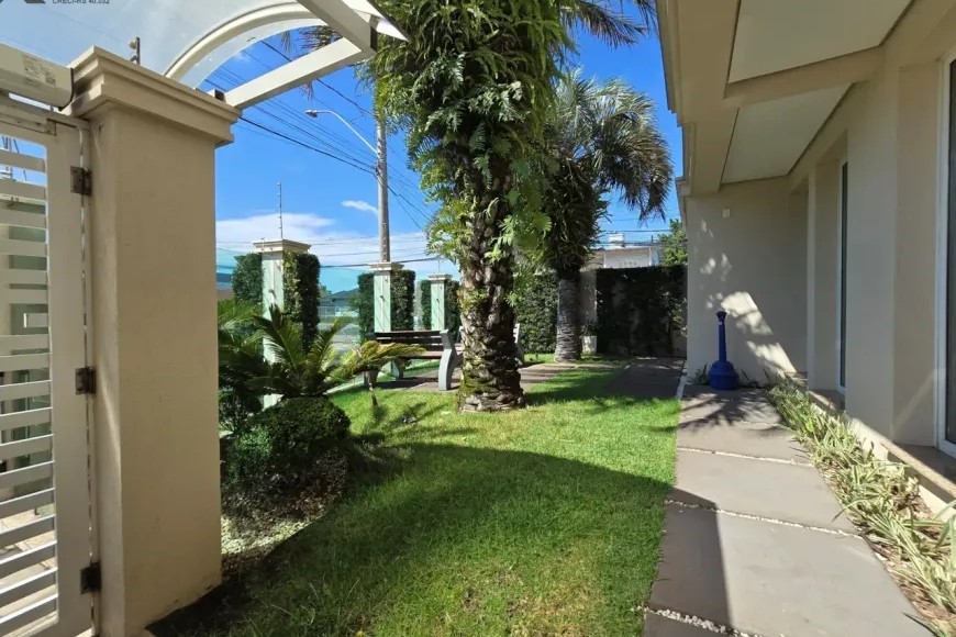 Apartamento à Venda em Esteio com 2 Quartos e 3 banheiros, 120 m²