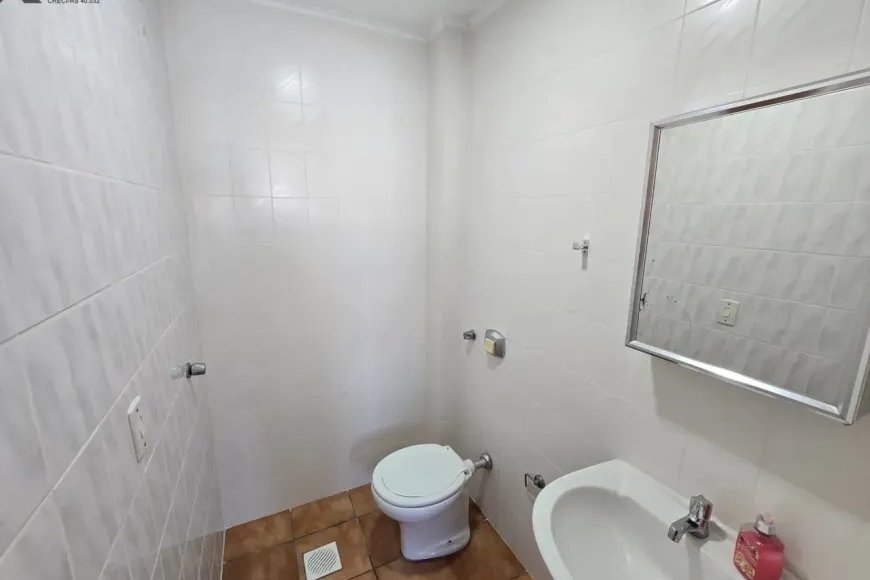 Apartamento no Centro de Esteio à Venda com 3 Quartos, 140m²