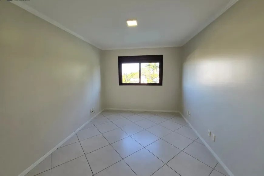 Apartamento à Venda no Centro de Esteio com 2 Quartos e 2 Banheiros, 94 m²