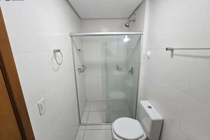 Apartamento à Venda no Centro de Esteio com 2 Quartos e 2 Banheiros, 94 m²