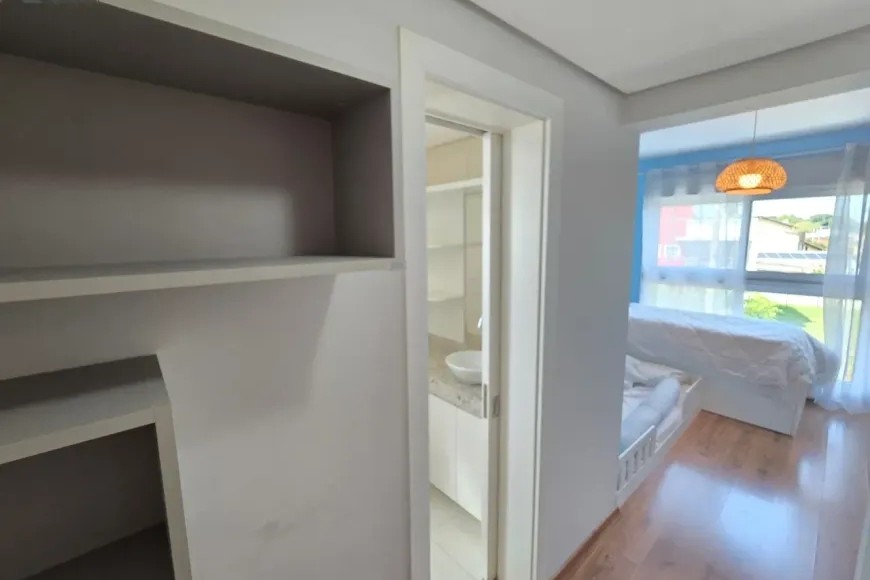 Apartamento à Venda em Esteio com 2 Quartos e 3 banheiros, 120 m²