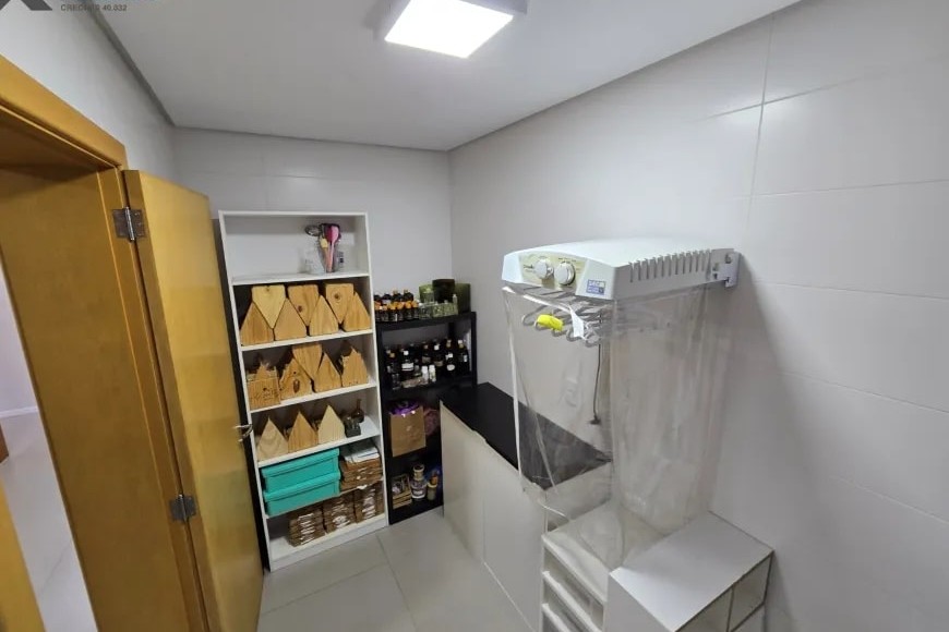 Apartamento à Venda em Esteio com 2 Quartos e 2 banheiros, 98 m²