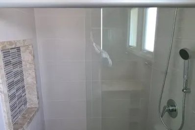 Apartamento à Venda em Esteio com 3 Quartos, 125m²