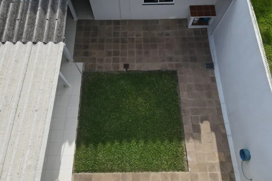 Sobrado à Venda em Sapucaia do Sul com 3 Quartos e 3 banheiros, 236 m²