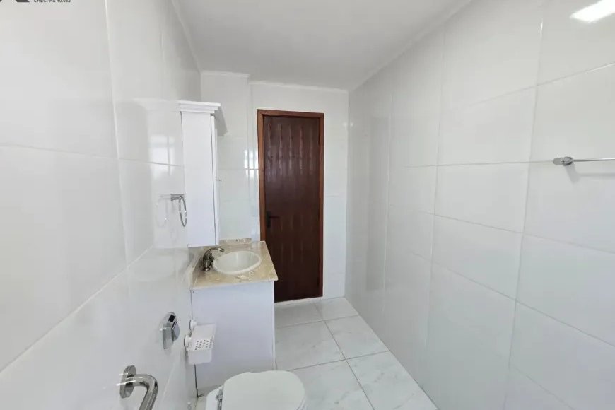 Apartamento no Centro de Esteio à Venda com 3 Quartos, 140m²