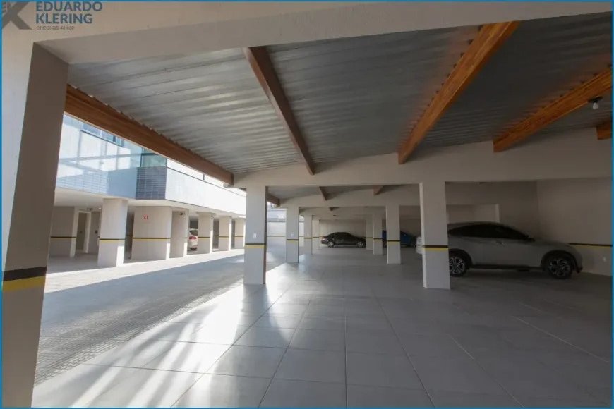 Apartamento em Esteio à Venda com 2 Quartos, 97m²