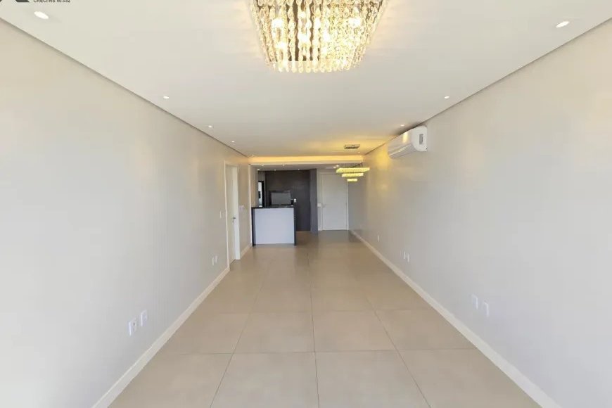 Apartamento em Esteio à Venda com 2 Quartos, 97m²