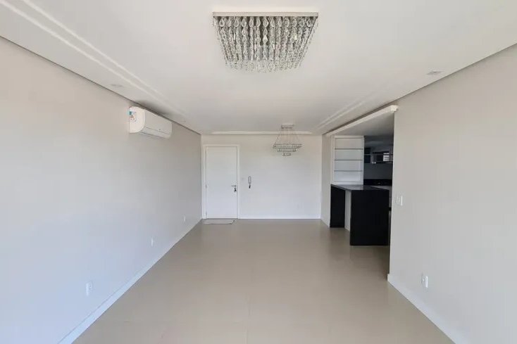 Apartamento à Venda em Esteio com 3 Quartos, 125m²