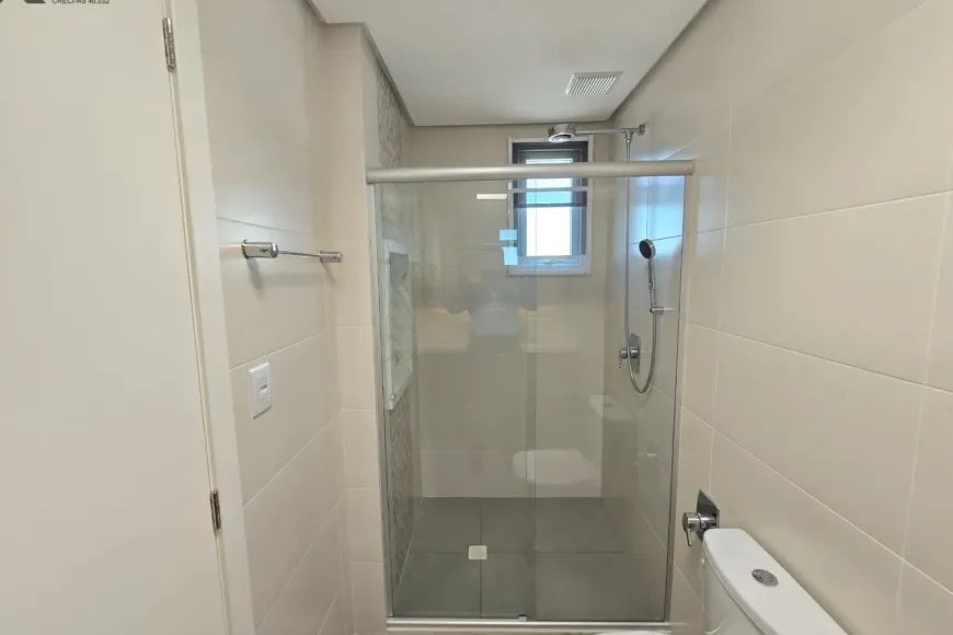 Apartamento em Esteio à Venda com 2 Quartos, 97m²