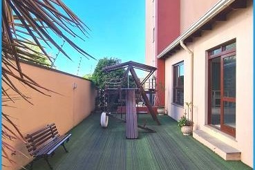 Apartamento à Venda em Esteio com 3 Quartos e 2 banheiros, 122 m²