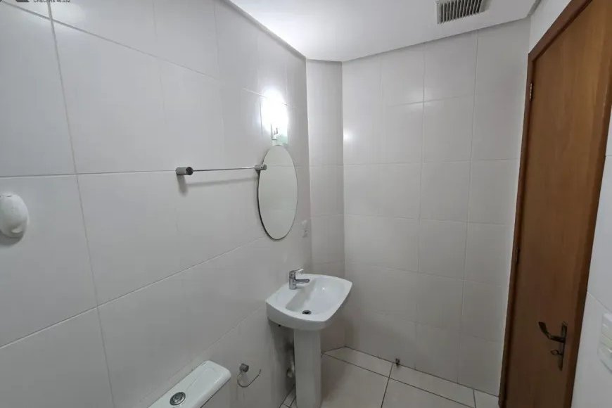 Apartamento à Venda no Centro de Esteio com 2 Quartos e 2 Banheiros, 94 m²
