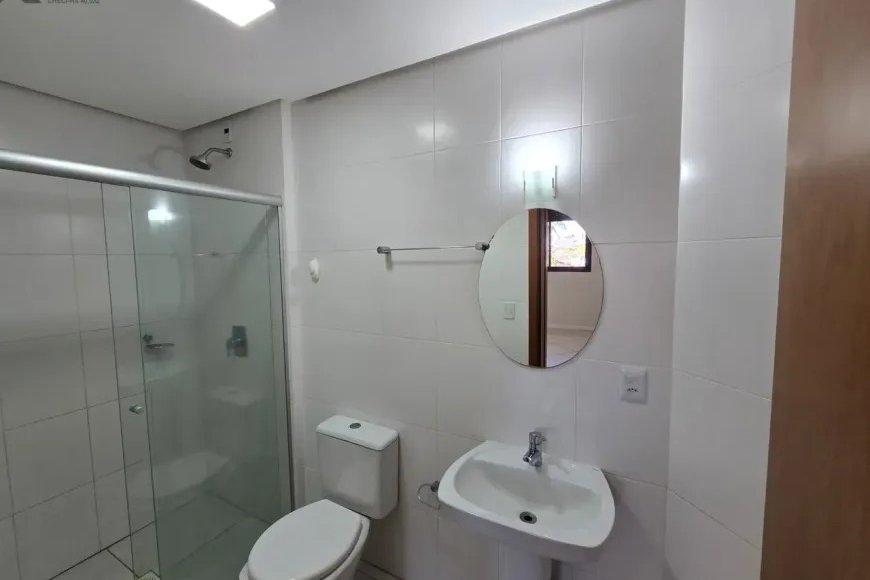 Apartamento à Venda no Centro de Esteio com 2 Quartos e 2 Banheiros, 94 m²