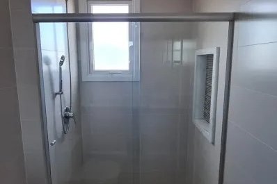 Apartamento à Venda em Esteio com 3 Quartos, 125m²