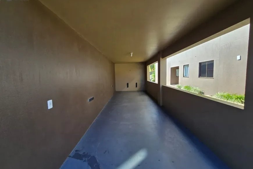Apartamento à Venda no Centro de Esteio com 2 Quartos e 2 Banheiros, 94 m²