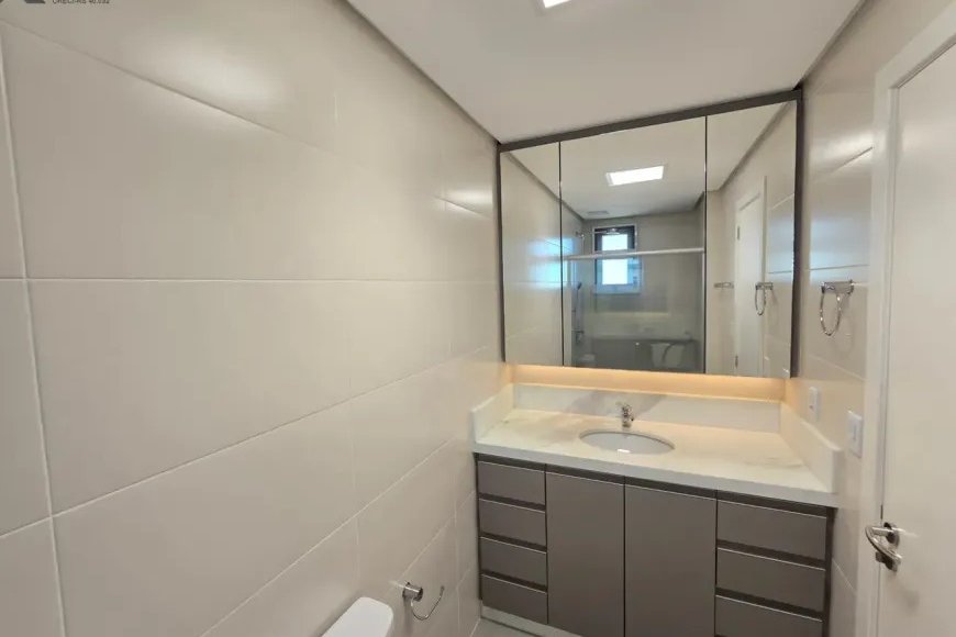 Apartamento em Esteio à Venda com 2 Quartos, 97m²