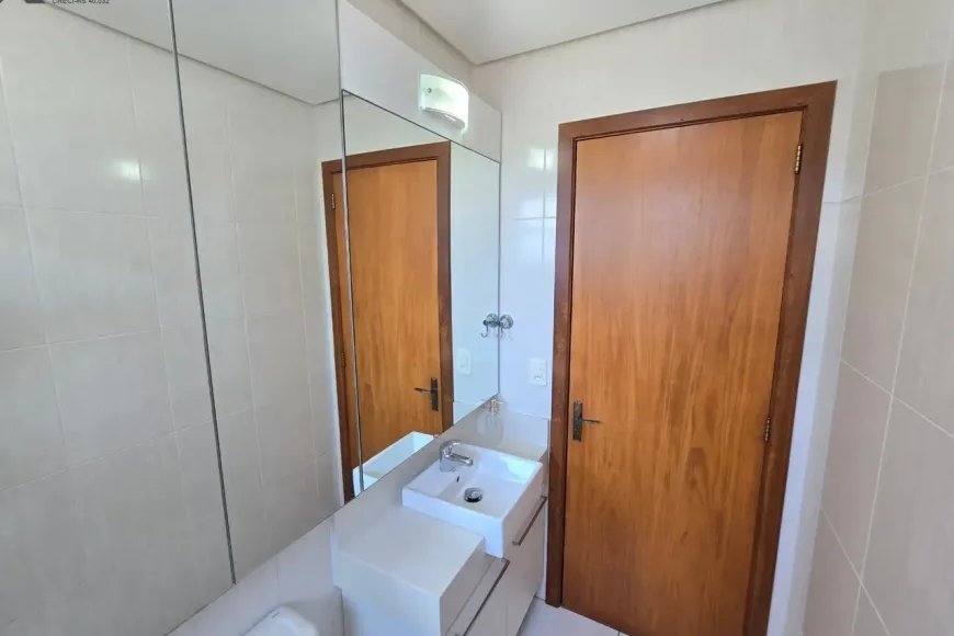 Apartamento à Venda em Esteio com 1 Quarto e 1 banheiro, 50 m²