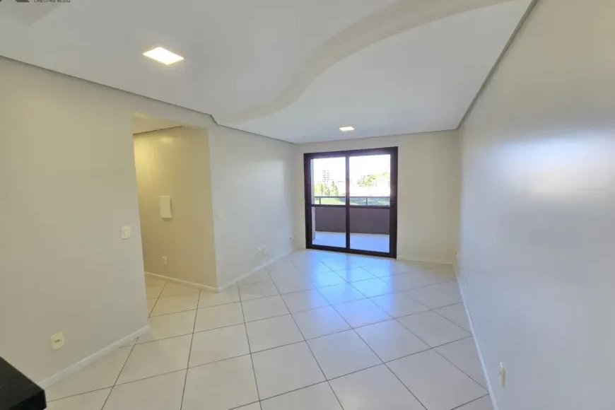 Apartamento à Venda no Centro de Esteio com 2 Quartos e 2 Banheiros, 94 m²