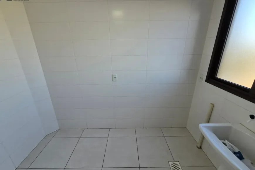 Apartamento à Venda no Centro de Esteio com 2 Quartos e 2 Banheiros, 94 m²