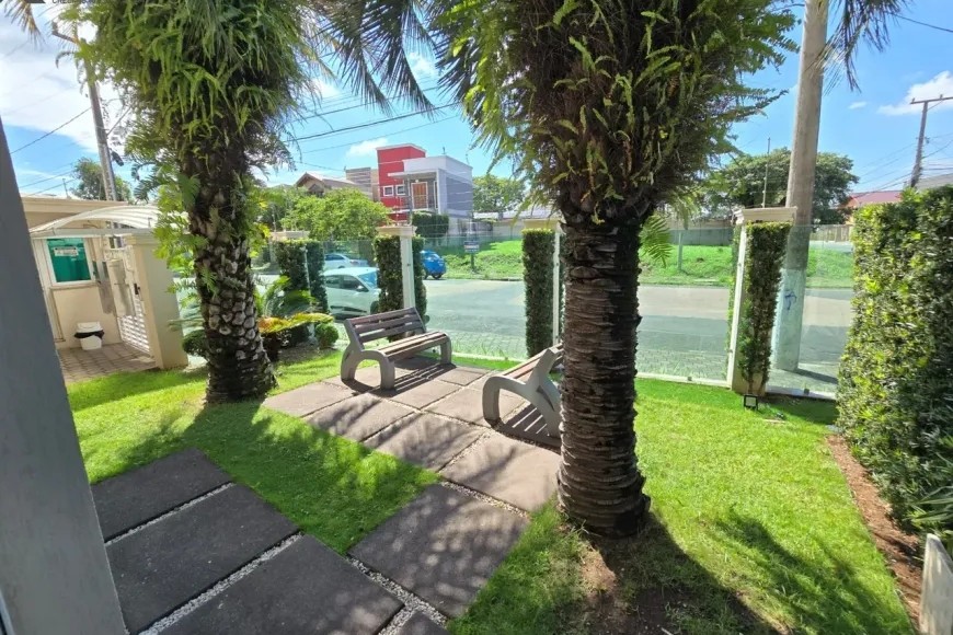 Apartamento à Venda em Esteio com 2 Quartos e 3 banheiros, 120 m²