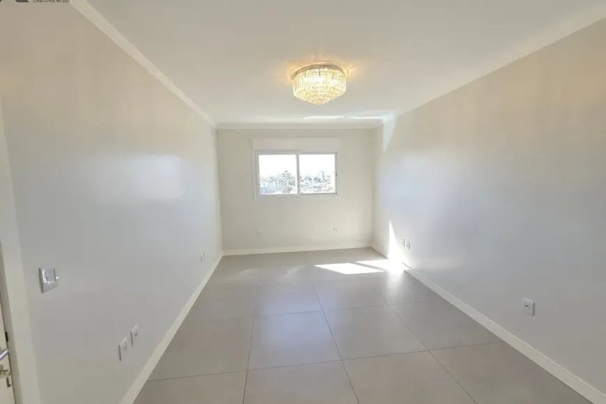 Apartamento em Esteio à Venda com 2 Quartos, 97m²