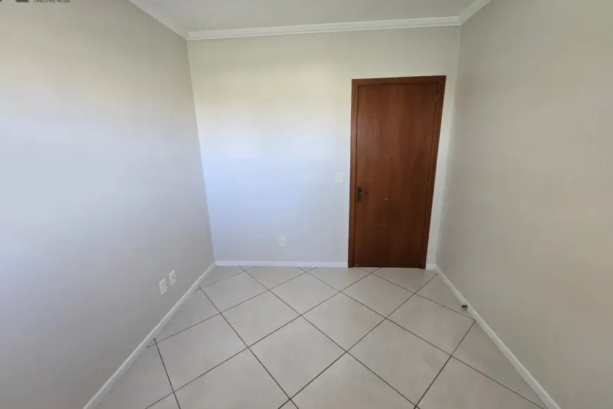Apartamento à Venda no Centro de Esteio com 2 Quartos e 2 Banheiros, 94 m²