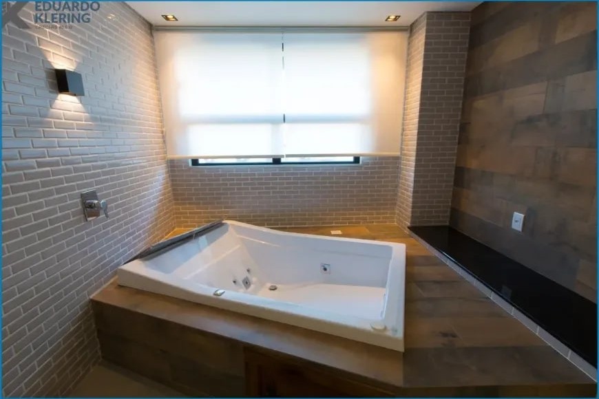 Apartamento para Alugar em Esteio com 2 Quartos e 2 banheiros, 97 m²