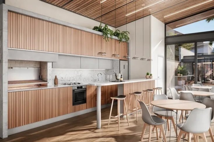 Casa de Condomínio em Esteio | WOW 231 Urban Living