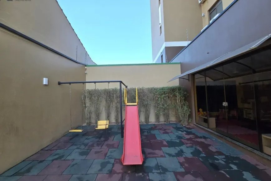 Apartamento à Venda no Centro de Esteio com 2 Quartos e 2 Banheiros, 94 m²