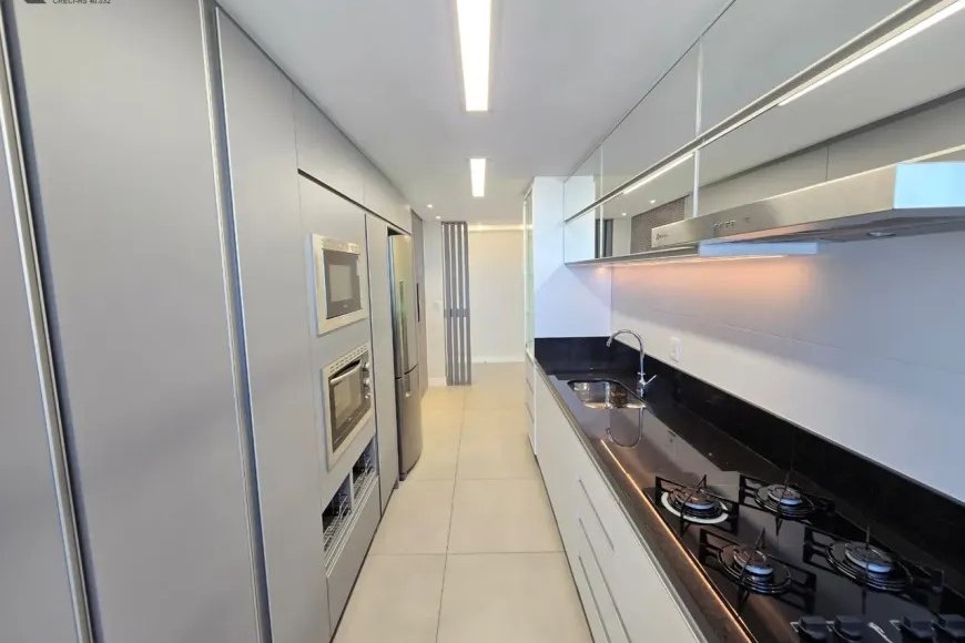 Apartamento em Esteio à Venda com 2 Quartos, 97m²