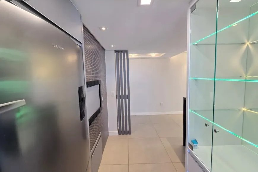Apartamento em Esteio à Venda com 2 Quartos, 97m²