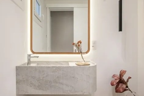 Apartamento à Venda em Esteio com 3 Quartos e 3 banheiros, 134 m²