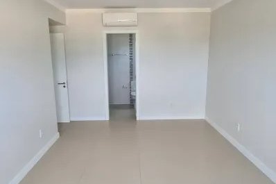 Apartamento à Venda em Esteio com 3 Quartos, 125m²