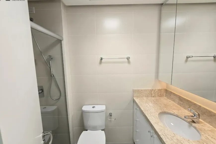 Apartamento em Esteio à Venda com 2 Quartos, 97m²